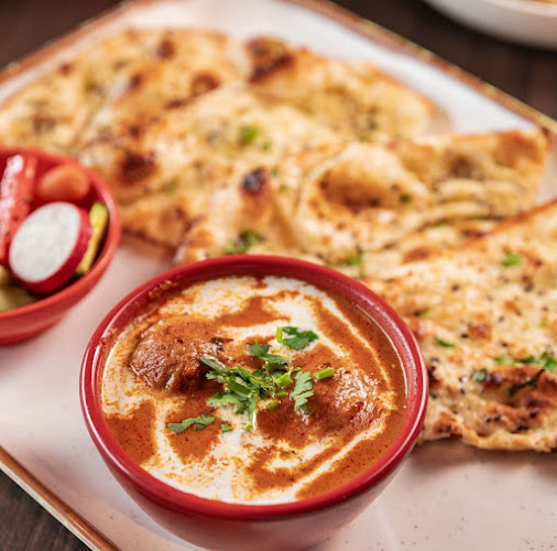 Brar's Trinity Common - Brampton