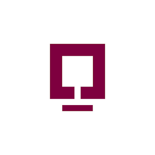 SAQ-Dégelis - Degelis