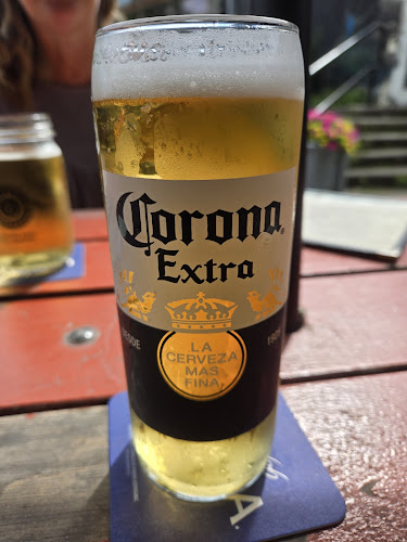 The Keating Channel Pub & Grill - Hospitality and gastronomy