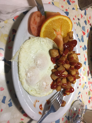 2104 Hwy 7 unit 9, Concord, ON L4K 2S9