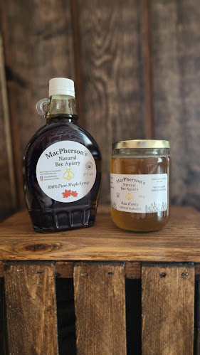 Opinii despre Freddy Bean Roasters în Fredericton - Hospitality and gastronomy