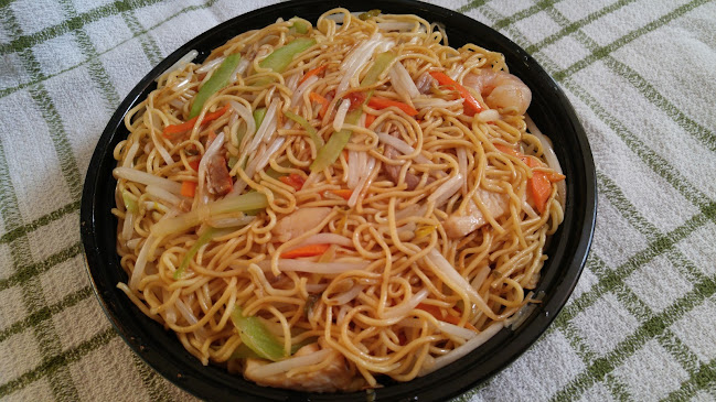 337 McIntyre St E, North Bay, ON P1B 1C9