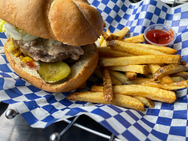 N9NA - Hospitality and gastronomy