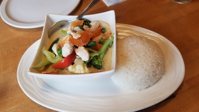 20 St Anne St, St. Albert, AB T8N 1E9