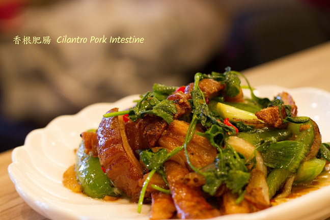 Opinii despre Bubble World Coquitlam în Coquitlam - Hospitality and gastronomy