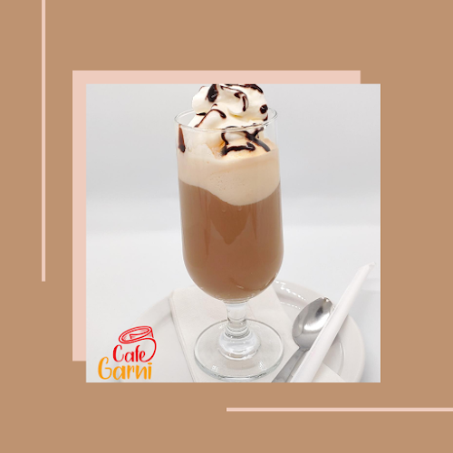 9555 Yonge St #6, Richmond Hill, ON L4C 9M5