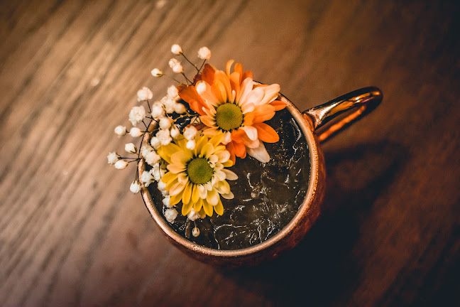 Comentarii opinii despre Casa de Frida