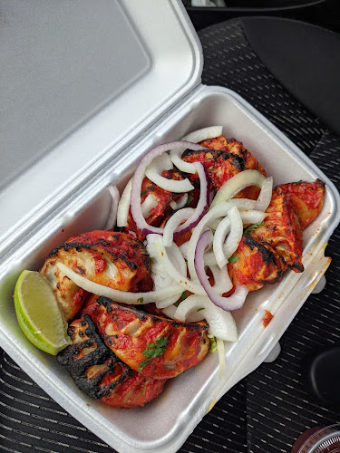 370 Highland Rd W Unit 12, Kitchener, ON N2M 5J9