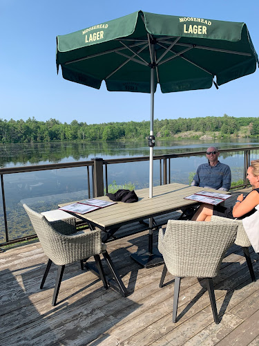 1 Causley St, Blind River, ON P0R 1B0