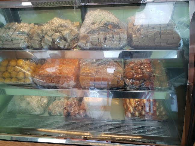 1601 River Rd E Unit 29, Kitchener, ON N2A 2R6