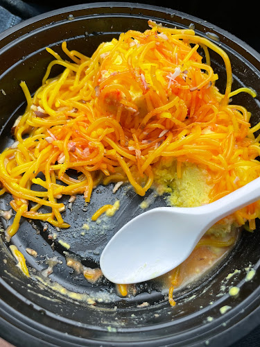 Doaba Sweets & Restaurant - Hospitality and gastronomy