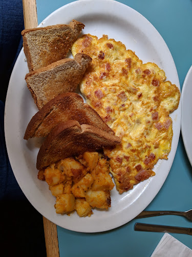 Prime Bar-B-Q Restaurant Ltd - Hospitality and gastronomy