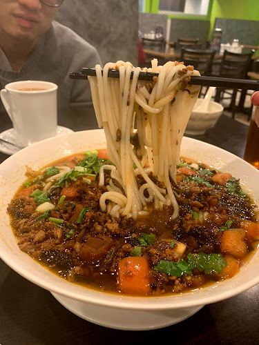 4580 York Regional Rd 7, Unionville, ON L3R 1M5