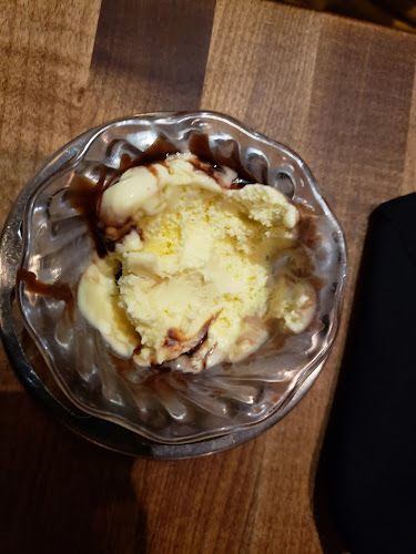 Moxies Scarborough Restaurant - Toronto