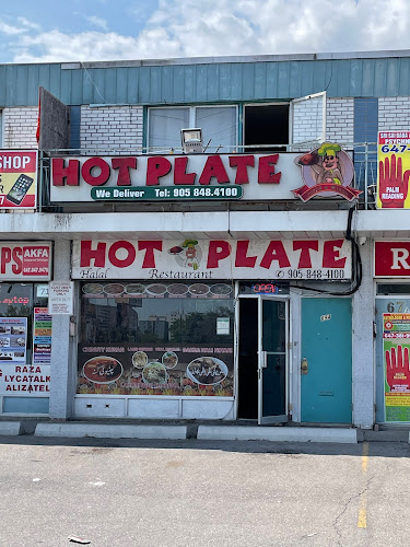 69 Dundas St W, Mississauga, ON L5B 1H7