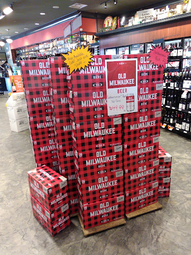 22644 Dewdney Trunk Rd, Maple Ridge, BC V2X 3J9