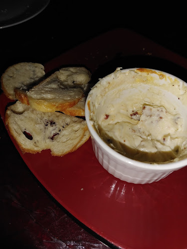 209 King St W, Brockville, ON K6V 3R7