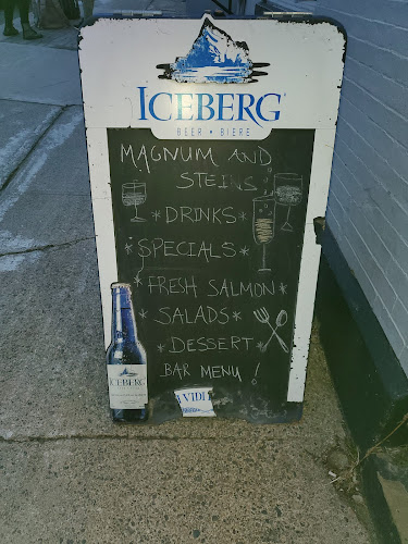 Comentarii opinii despre Magnum & Steins