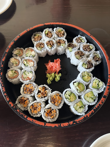 380 Eveline St, Selkirk, MB R1A 1N3