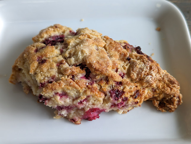 Comentarii opinii despre Café Qui Pense