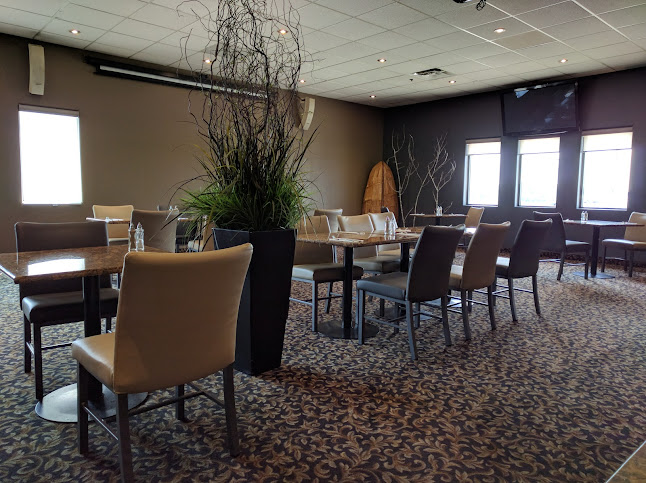 Opinii despre Kihiw Restaurant în North Battleford - Hospitality and gastronomy
