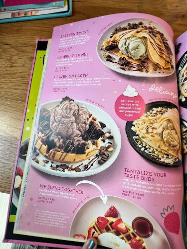 933 17 Ave SW #100, Calgary, AB T2T 5R6