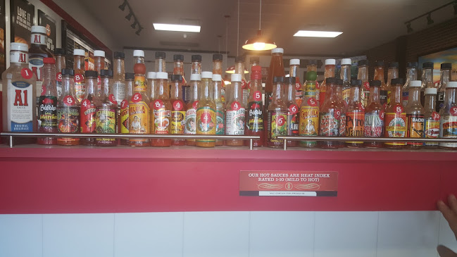 879 Wellington Rd Unit 104, London, ON N6E 3N5