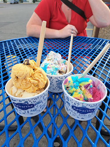 815 High St, Peterborough, ON K9J 8J9