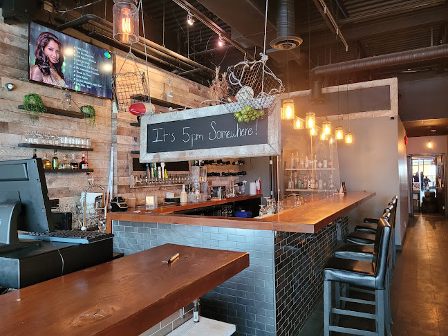 Comentarii opinii despre Masala Boyz Indian Lounge and Bar