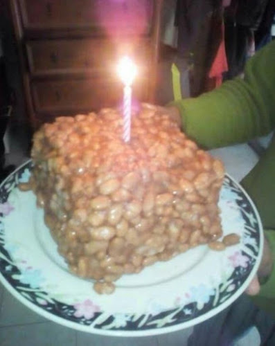 Opinii despre Amogus Burger Crew în Richmond Hill - Hospitality and gastronomy