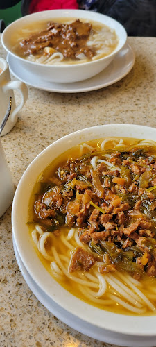 Comentarii opinii despre Hai Tang Cafe & Takeout