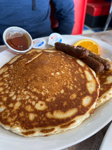 515 20th St W, Saskatoon, SK S7M 0X5