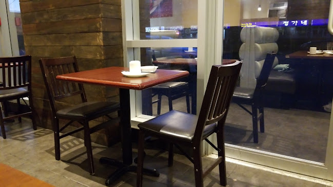 Legend House - Hospitality and gastronomy