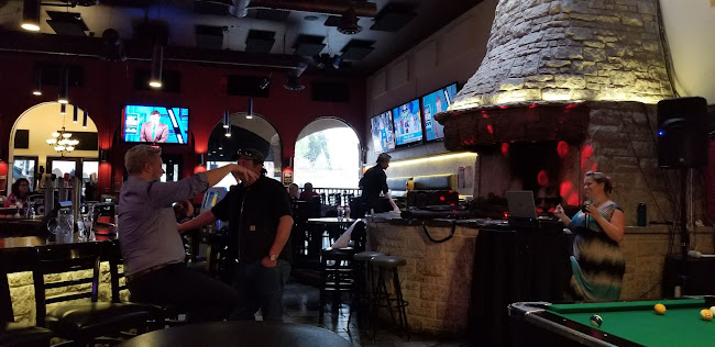 11186 84 Ave, Delta, BC V4C 2L7