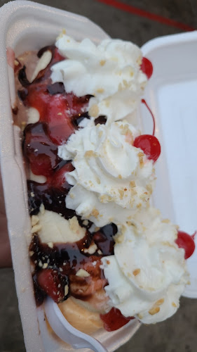 Comentarii opinii despre Ice Cream 2