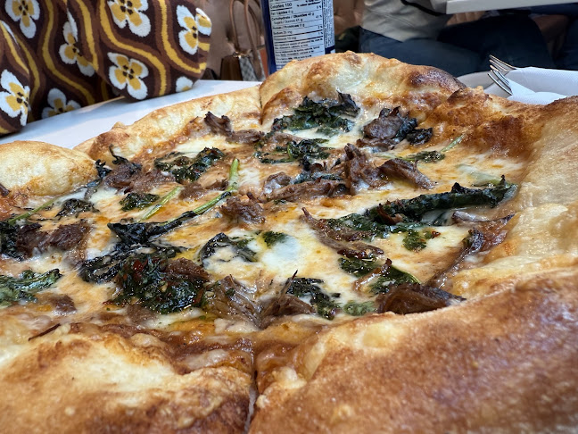 Alforno Bakery & Cafe - Calgary