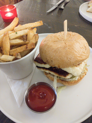 King St W I, Kitchener, ON N2G 1A3