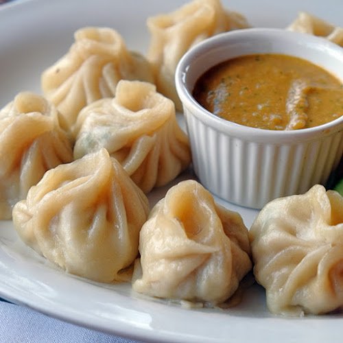 Koh-I-Noor Indian Restaurant - Hospitality and gastronomy