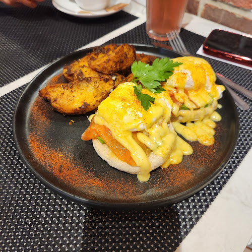 159E Main St Unionville, Unionville, ON L3R 2G8