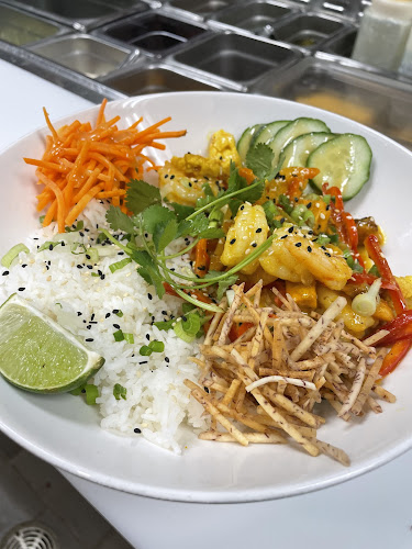 Opinii despre Jack Astor's Bar & Grill Kitchener în Kitchener - Hospitality and gastronomy