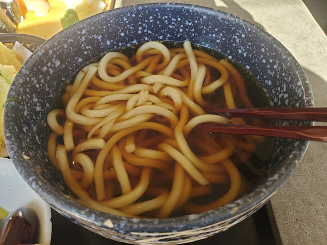 Sushi Bar Zipang - Calgary