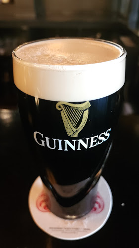 6110 Hwy 7, Woodbridge, ON L4H 0R2