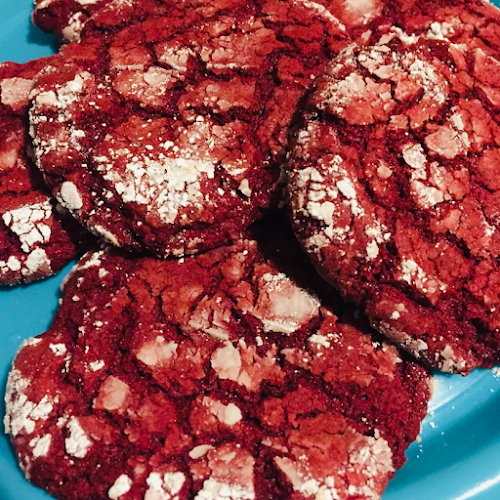 Opinii despre Cassidy’s Bake Shop în Hamilton - Hospitality and gastronomy