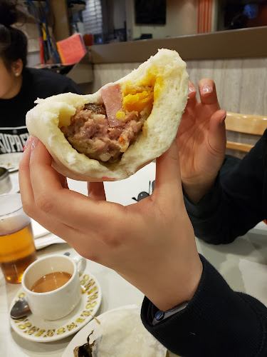 148 E Pender St, Vancouver, BC V6A 1T3