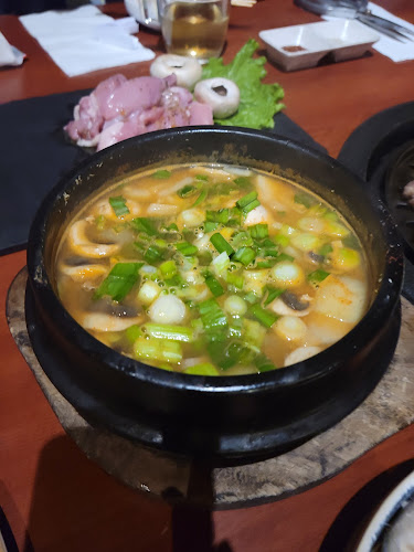 2000, 1163 Pinetree Wy, Coquitlam, BC V3B 8A6