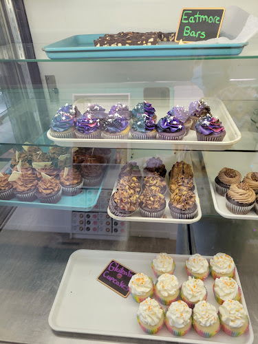 445 7 Ave S, Virden, MB R0M 2C0