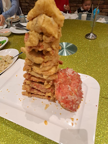 Fishman Lobster Clubhouse Restaurant - Hospitality and gastronomy