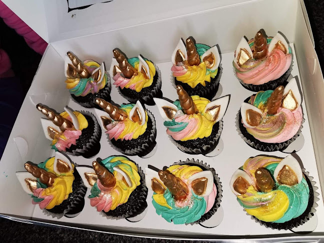 JYK Cakes Supplies - Hospitality and gastronomy