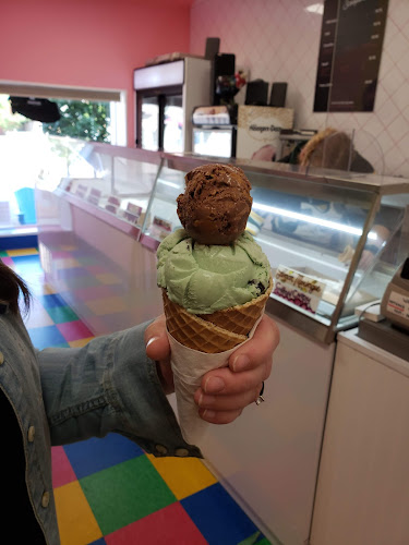 28 Erie St, Stratford, ON N5A 1B2