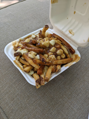 440 Niagara St, Welland, ON L3C 1L5